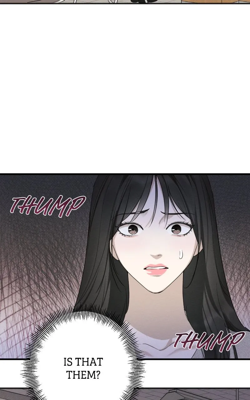 Read The Perfect Contract chapter 65 image 7 on Lezhin