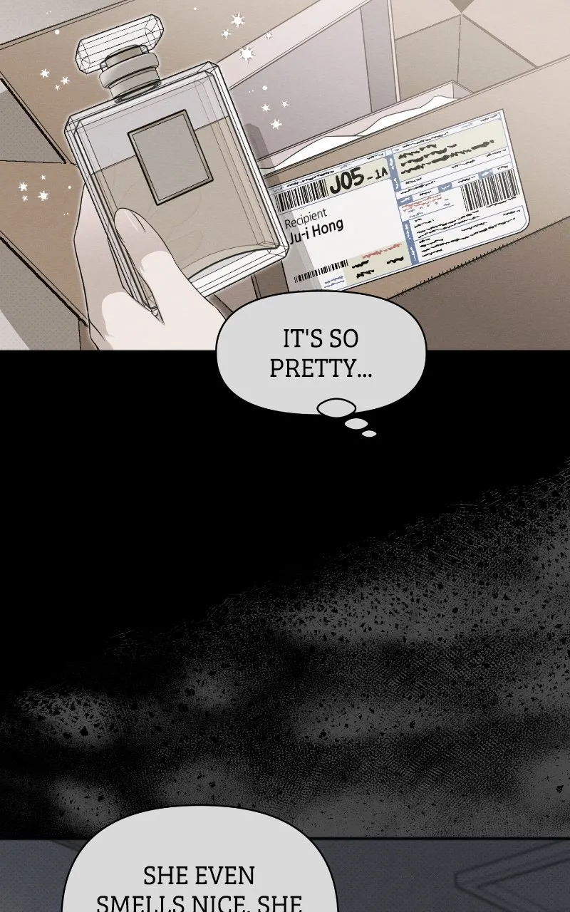 Read The Perfect Contract chapter 65 image 70 on Lezhin