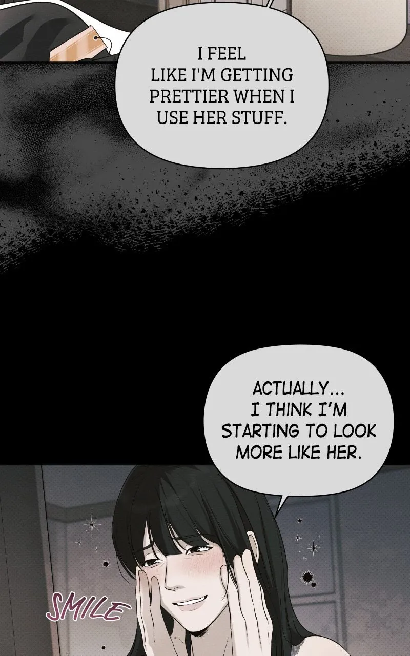 Read The Perfect Contract chapter 65 image 72 on Lezhin