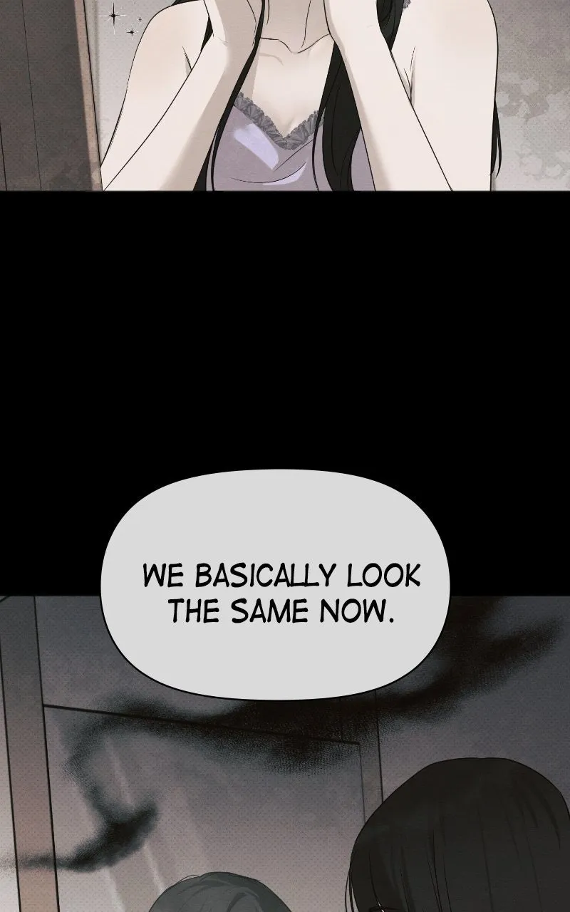 Read The Perfect Contract chapter 65 image 73 on Lezhin