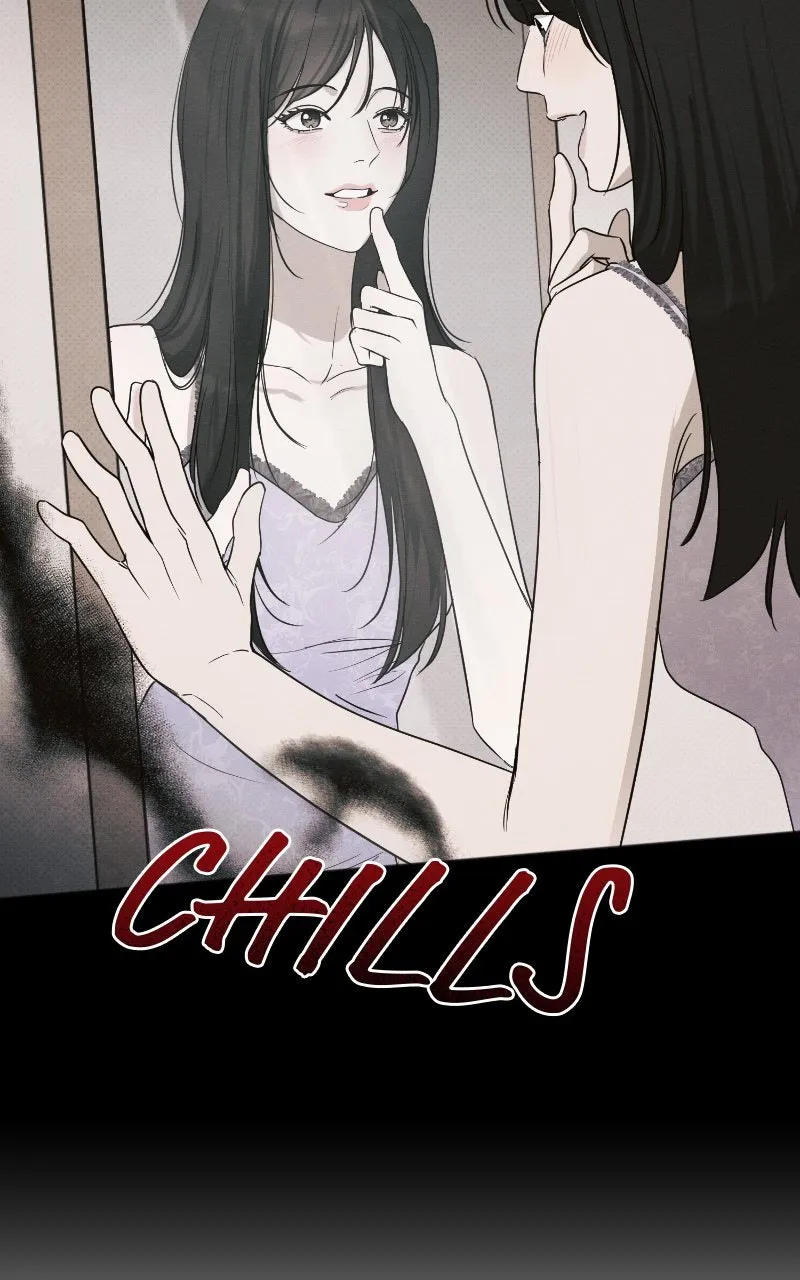 Read The Perfect Contract chapter 65 image 74 on Lezhin