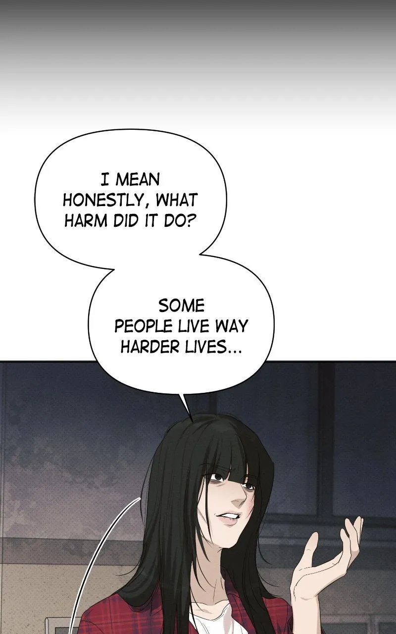 Read The Perfect Contract chapter 65 image 75 on Lezhin