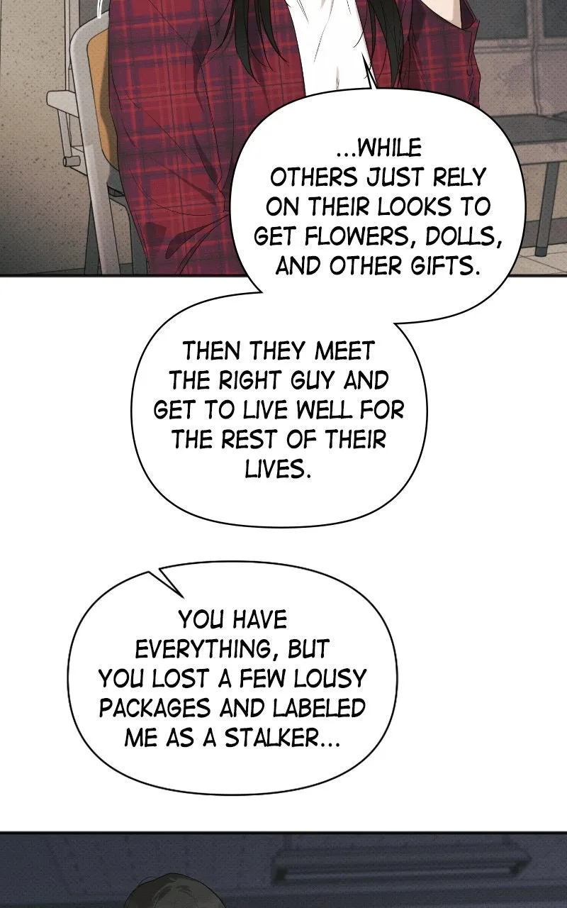 Read The Perfect Contract chapter 65 image 76 on Lezhin