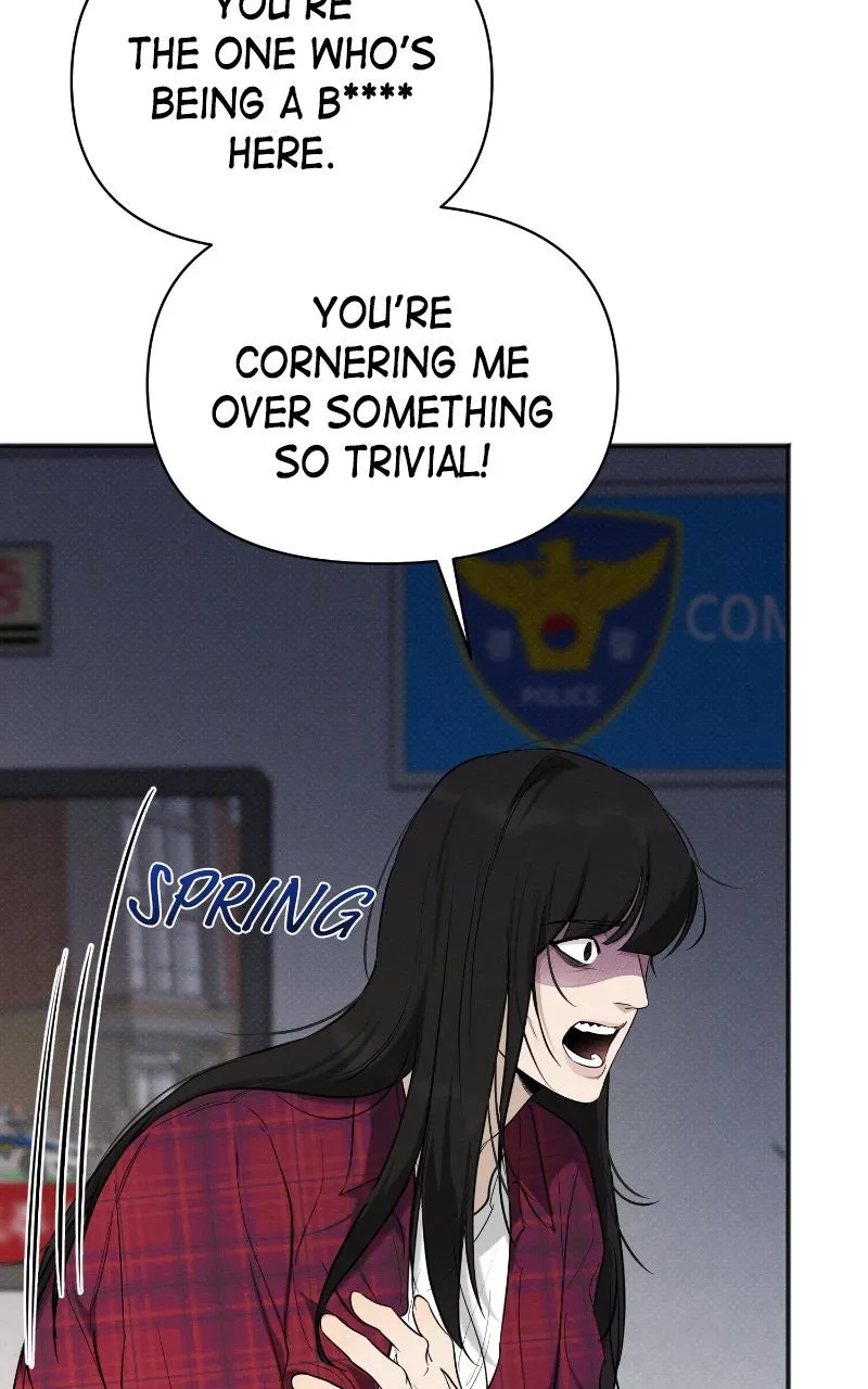 Read The Perfect Contract chapter 65 image 78 on Lezhin