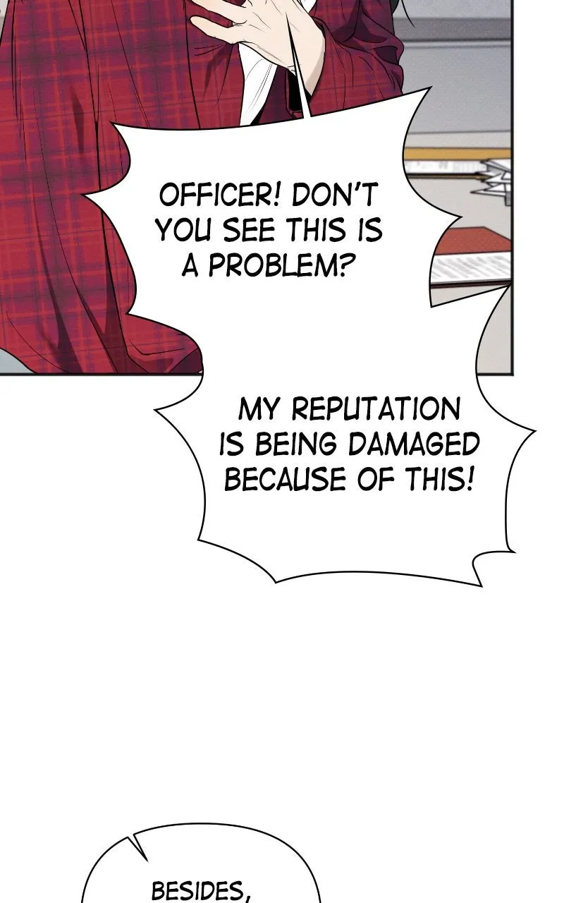 Read The Perfect Contract chapter 65 image 79 on Lezhin