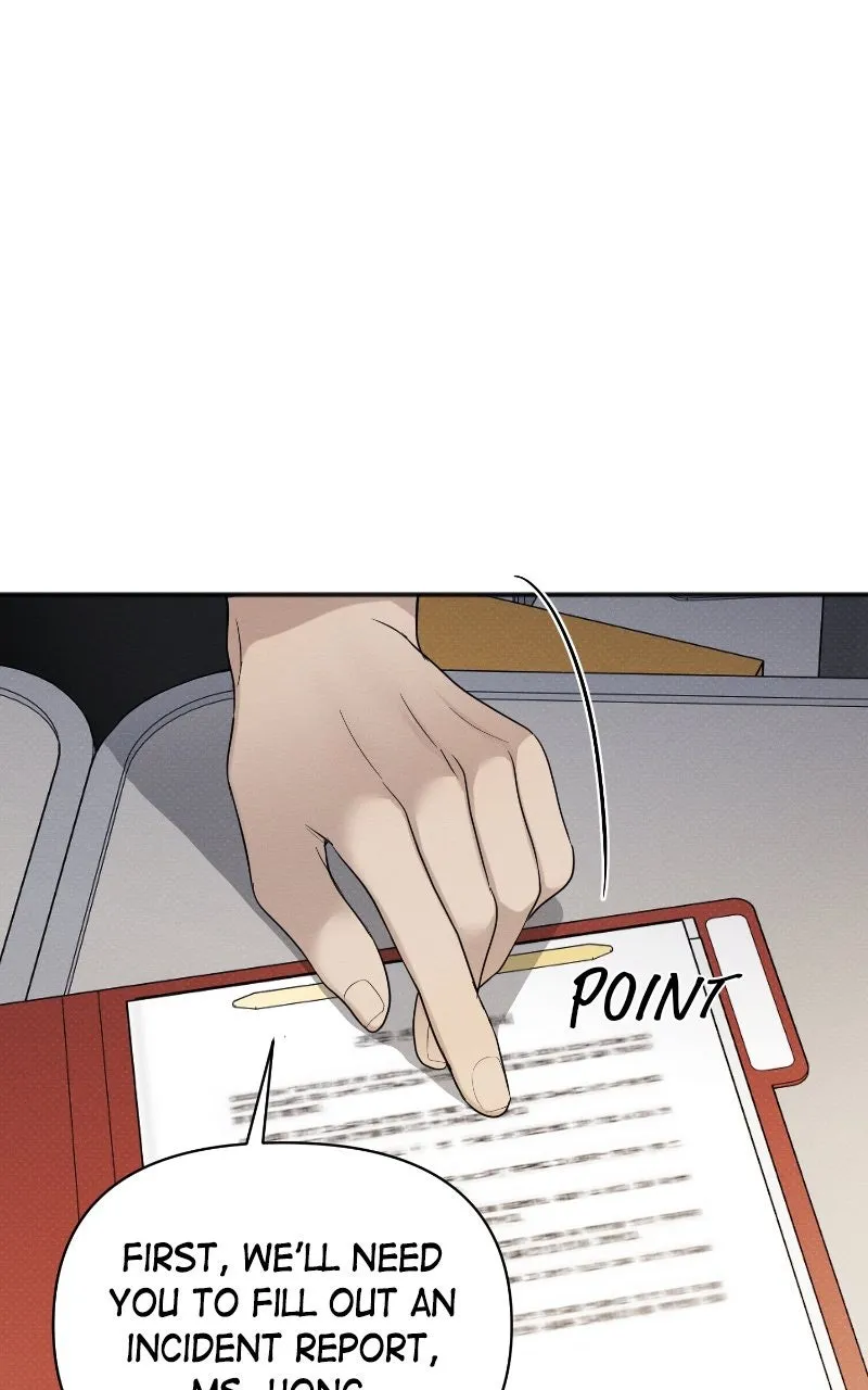 Read The Perfect Contract chapter 65 image 82 on Lezhin