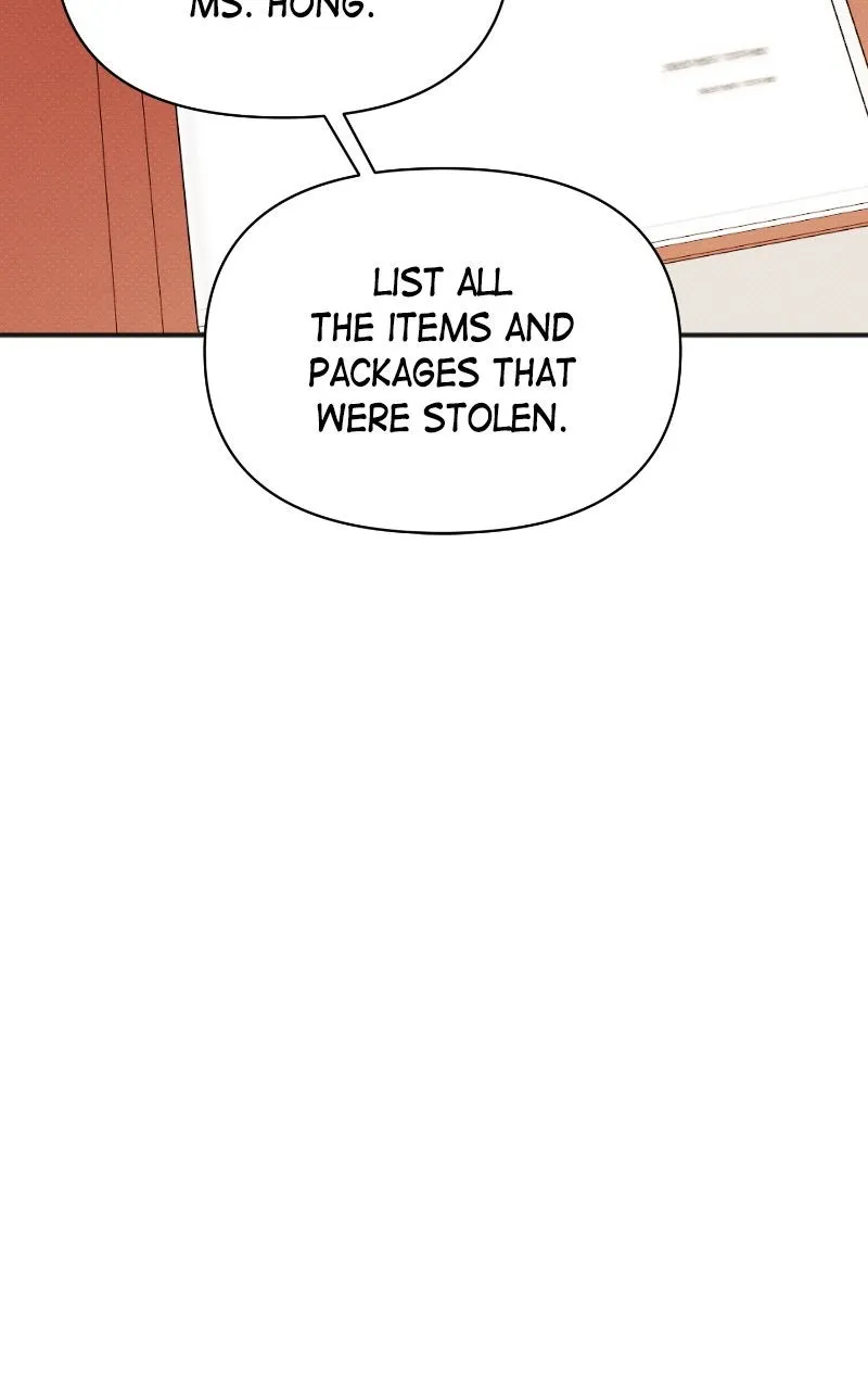 Read The Perfect Contract chapter 65 image 83 on Lezhin