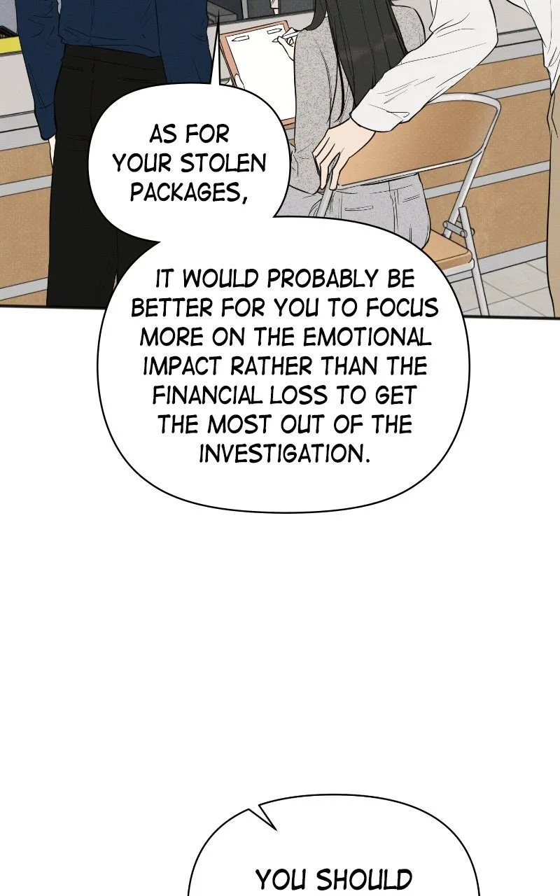 Read The Perfect Contract chapter 65 image 85 on Lezhin