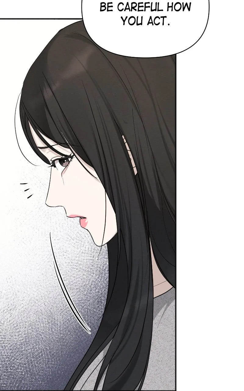 Read The Perfect Contract chapter 65 image 86 on Lezhin