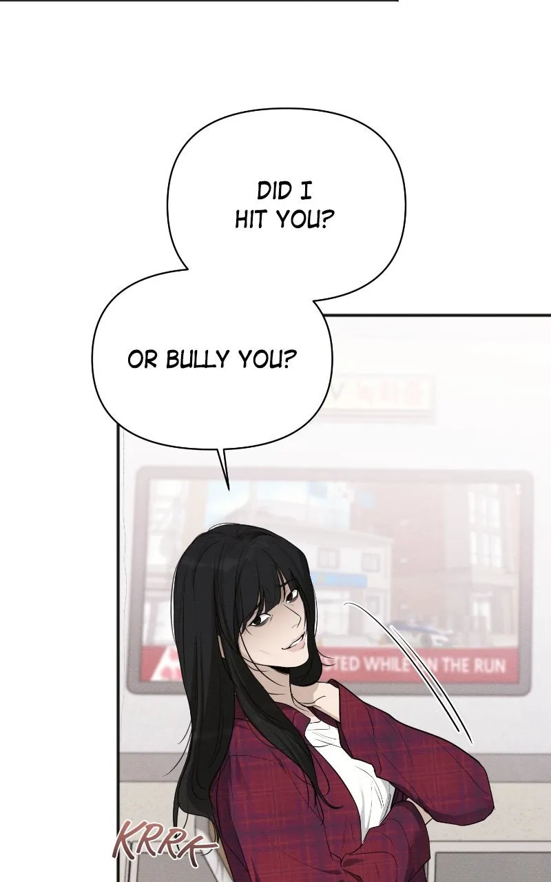 Read The Perfect Contract chapter 65 image 87 on Lezhin