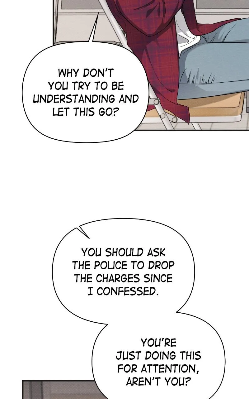 Read The Perfect Contract chapter 65 image 88 on Lezhin