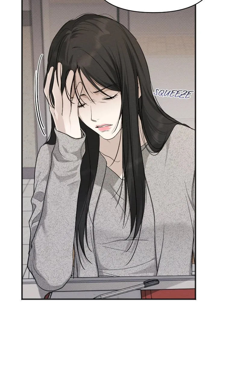 Read The Perfect Contract chapter 65 image 89 on Lezhin