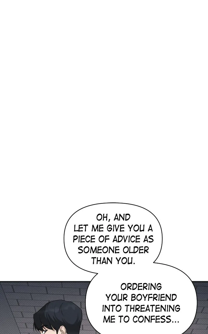 Read The Perfect Contract chapter 65 image 90 on Lezhin