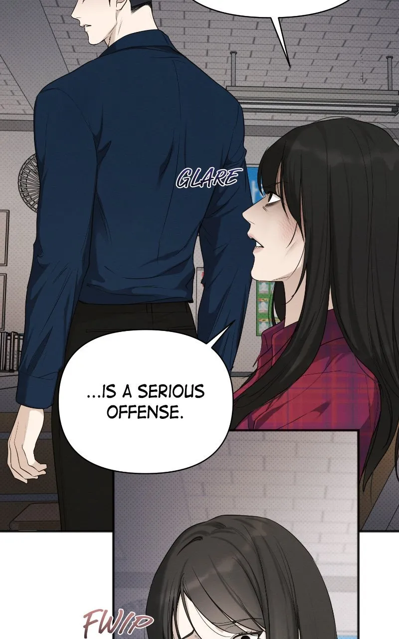Read The Perfect Contract chapter 65 image 91 on Lezhin