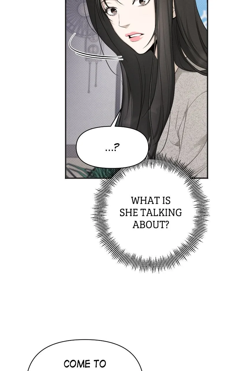 Read The Perfect Contract chapter 65 image 92 on Lezhin