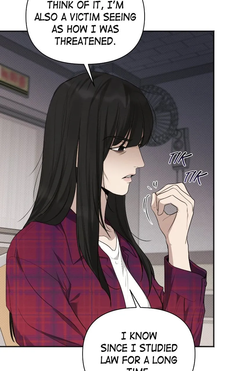 Read The Perfect Contract chapter 65 image 93 on Lezhin