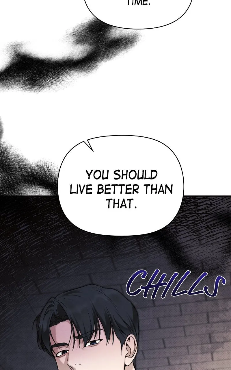 Read The Perfect Contract chapter 65 image 94 on Lezhin