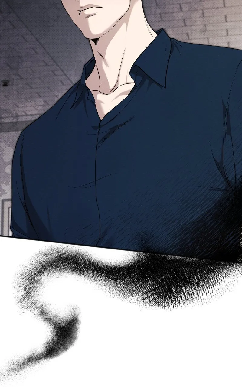 Read The Perfect Contract chapter 65 image 95 on Lezhin