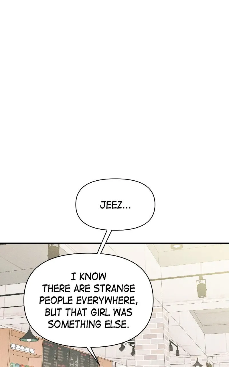 Read The Perfect Contract chapter 66 image 1 on Lezhin