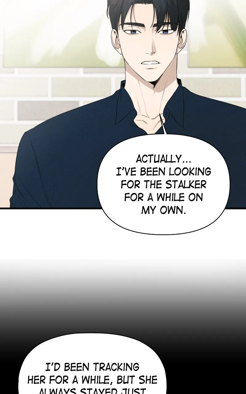 Read The Perfect Contract chapter 66 image 10 on Lezhin