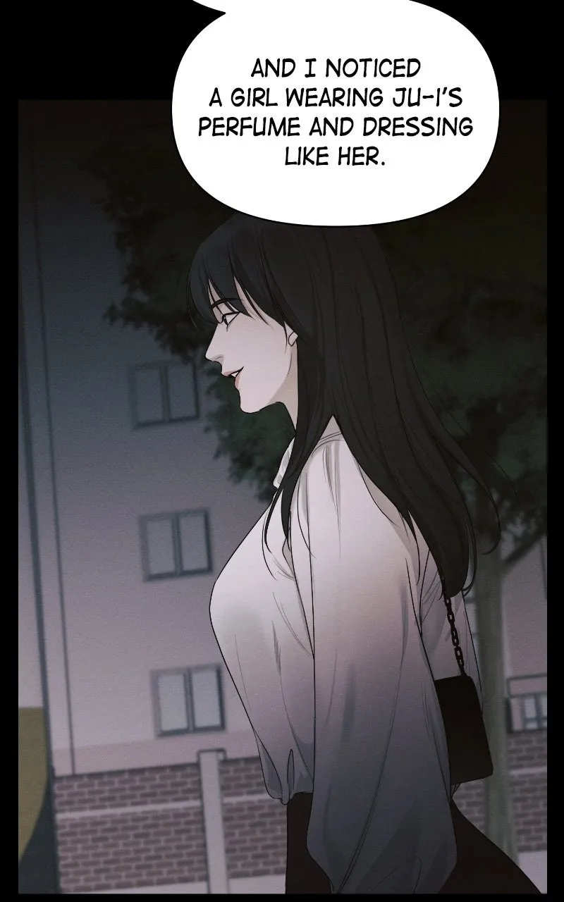 Read The Perfect Contract chapter 66 image 12 on Lezhin