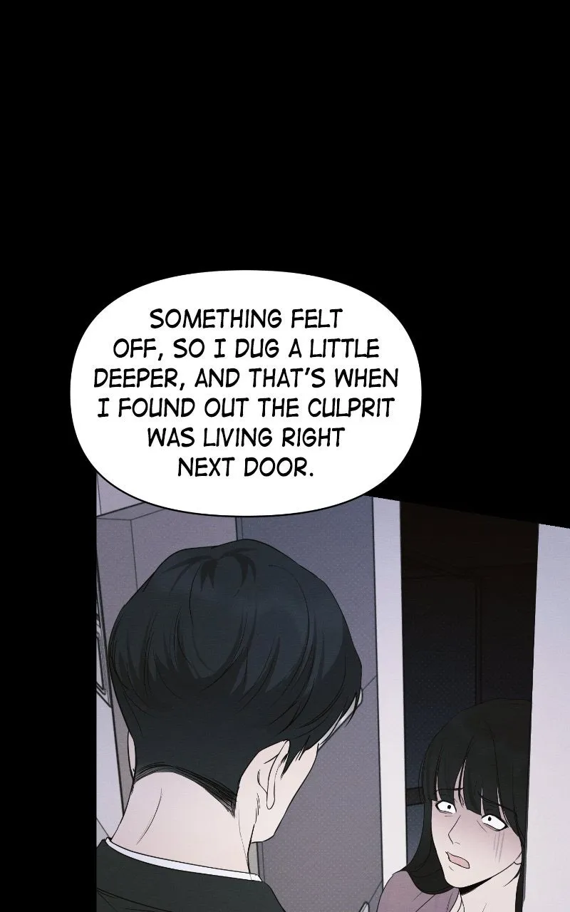 Read The Perfect Contract chapter 66 image 13 on Lezhin