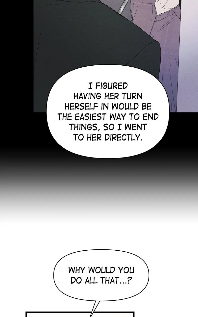Read The Perfect Contract chapter 66 image 14 on Lezhin