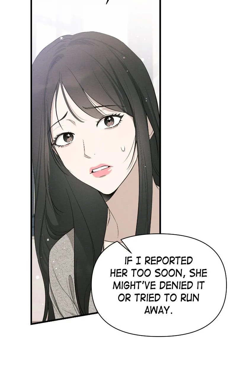 Read The Perfect Contract chapter 66 image 15 on Lezhin