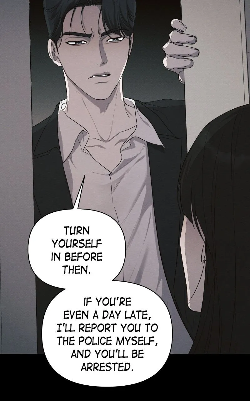 Read The Perfect Contract chapter 66 image 18 on Lezhin