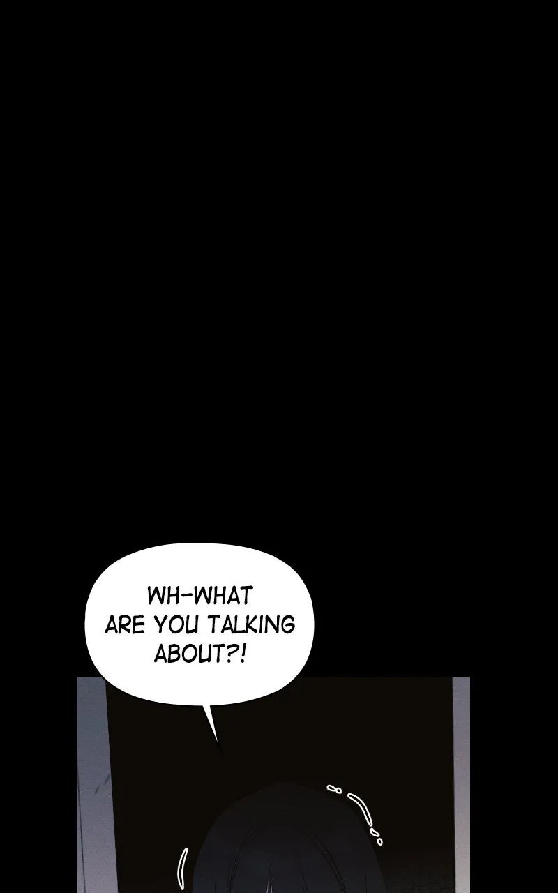 Read The Perfect Contract chapter 66 image 19 on Lezhin
