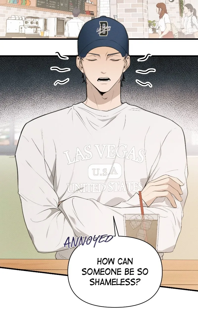 Read The Perfect Contract chapter 66 image 2 on Lezhin