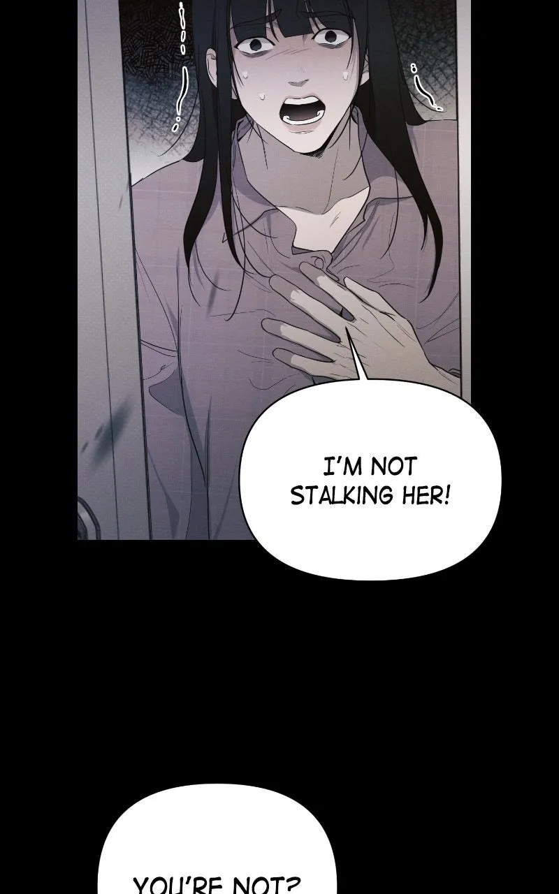 Read The Perfect Contract chapter 66 image 20 on Lezhin