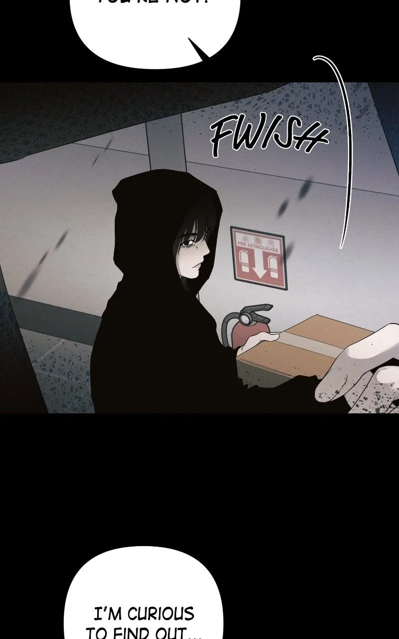 Read The Perfect Contract chapter 66 image 21 on Lezhin