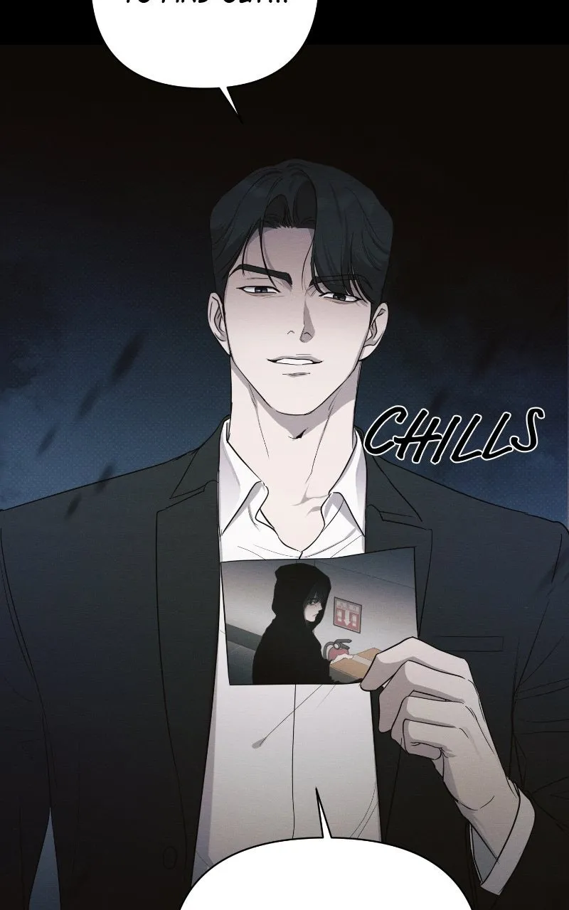 Read The Perfect Contract chapter 66 image 22 on Lezhin