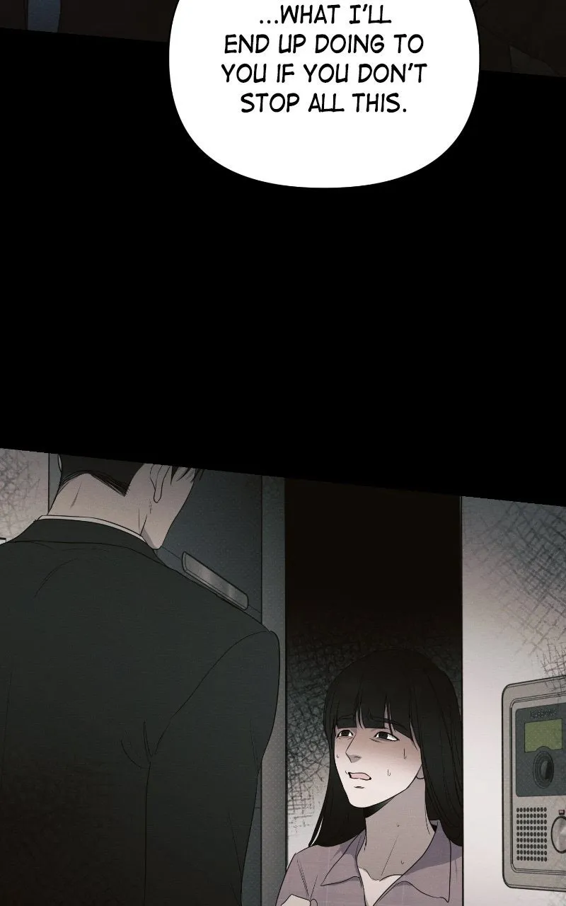 Read The Perfect Contract chapter 66 image 23 on Lezhin