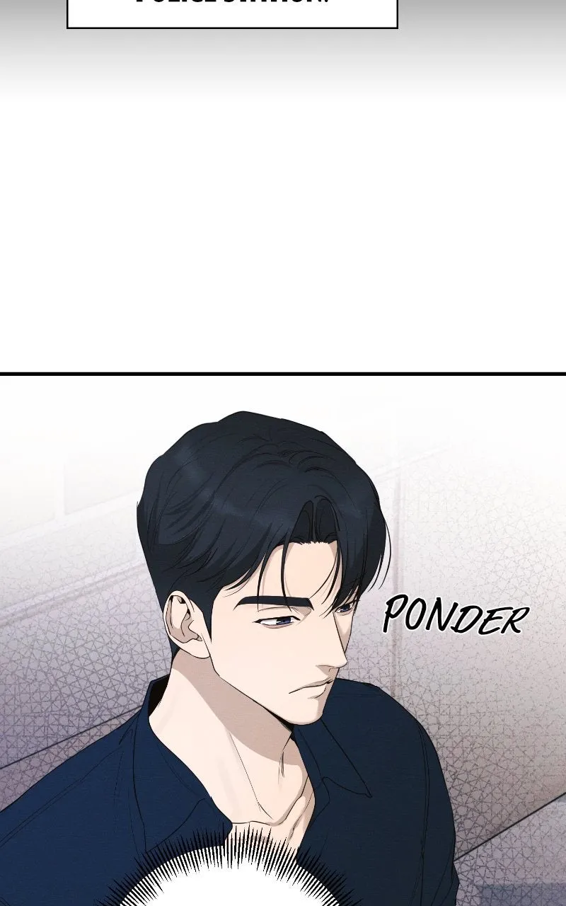 Read The Perfect Contract chapter 66 image 25 on Lezhin