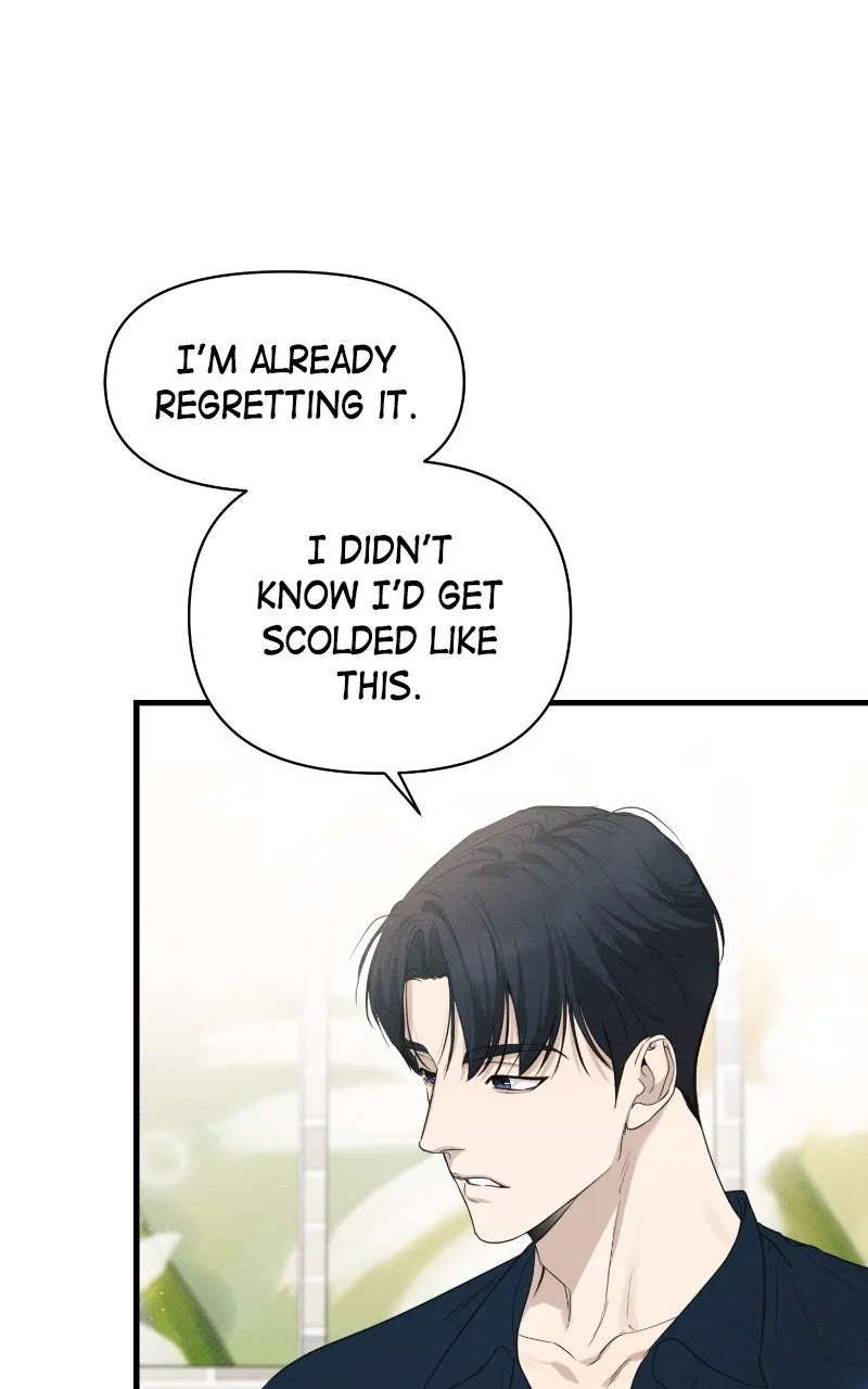 Read The Perfect Contract chapter 66 image 28 on Lezhin