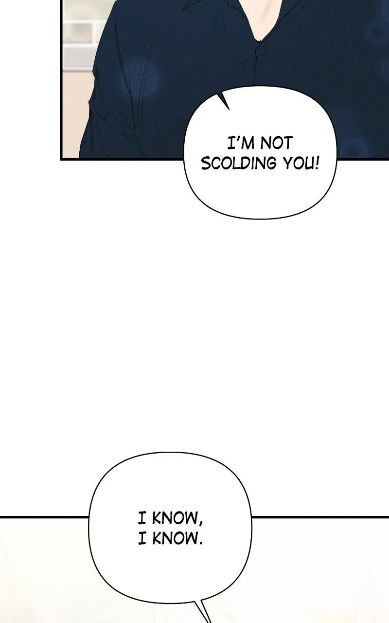 Read The Perfect Contract chapter 66 image 29 on Lezhin