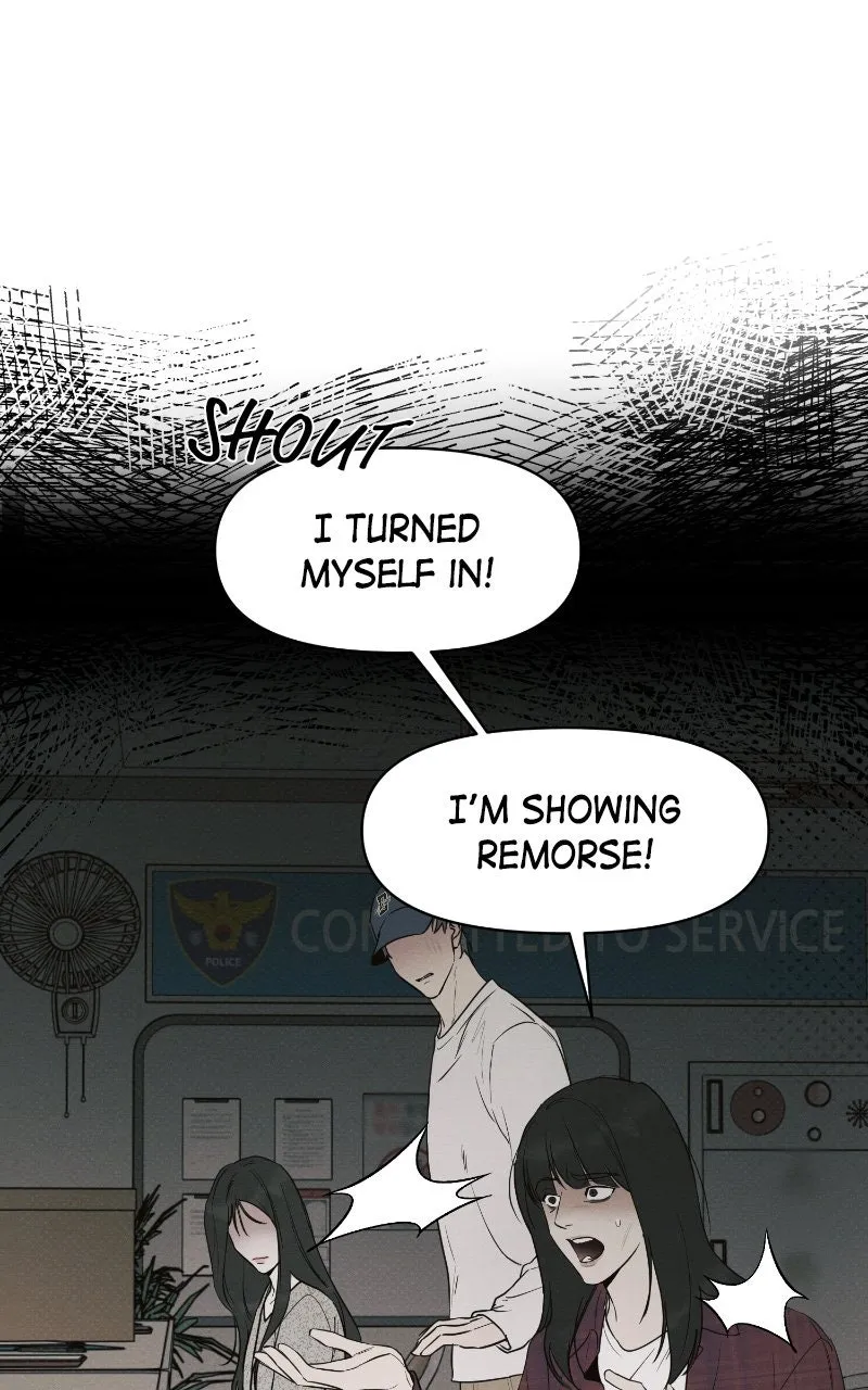 Read The Perfect Contract chapter 66 image 3 on Lezhin