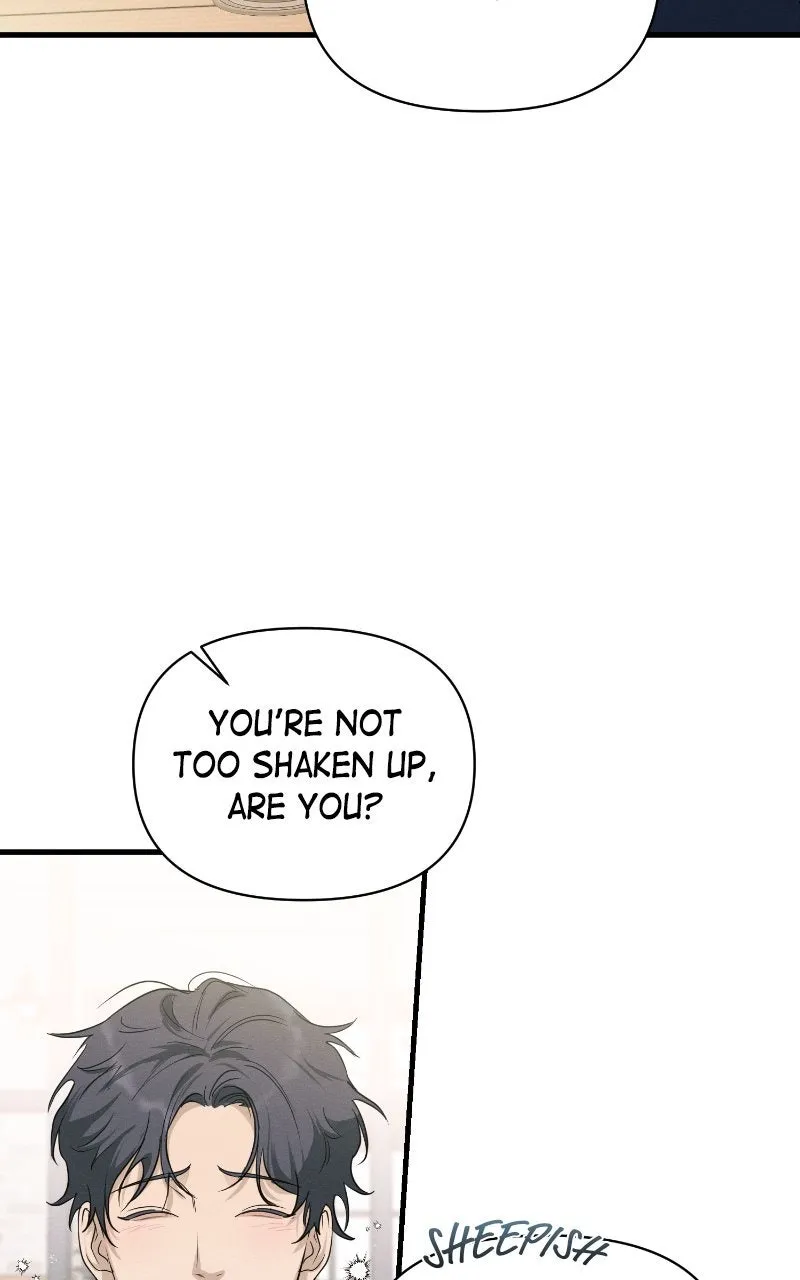 Read The Perfect Contract chapter 66 image 32 on Lezhin