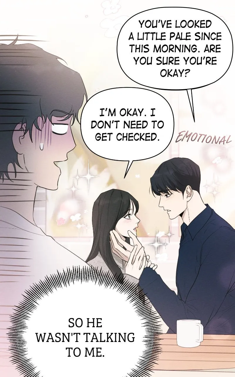 Read The Perfect Contract chapter 66 image 35 on Lezhin