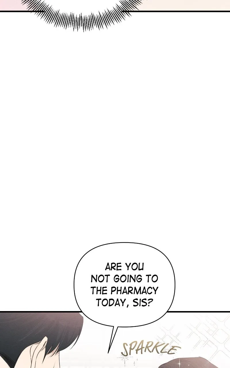 Read The Perfect Contract chapter 66 image 36 on Lezhin