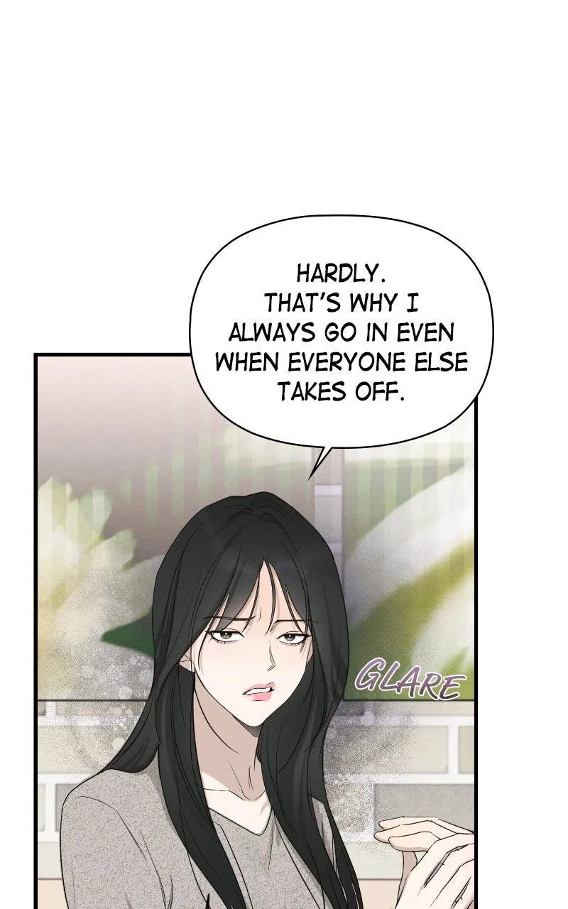 Read The Perfect Contract chapter 66 image 38 on Lezhin