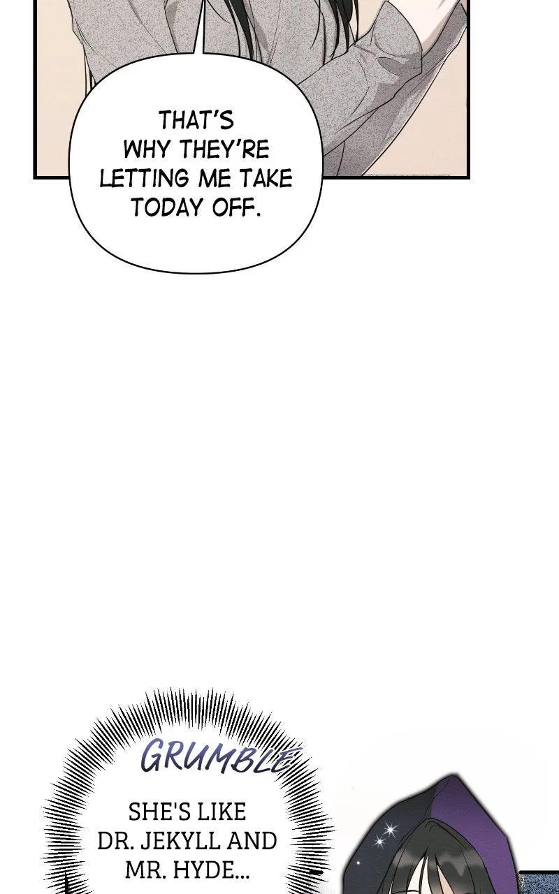 Read The Perfect Contract chapter 66 image 39 on Lezhin