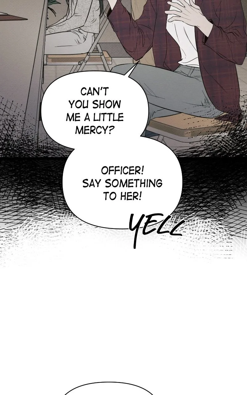 Read The Perfect Contract chapter 66 image 4 on Lezhin