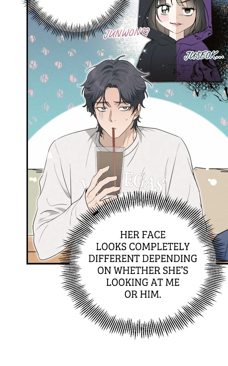 Read The Perfect Contract chapter 66 image 40 on Lezhin