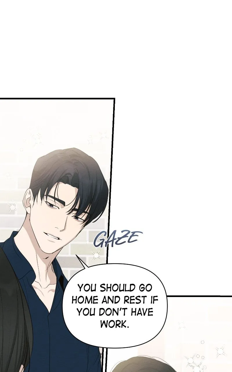 Read The Perfect Contract chapter 66 image 41 on Lezhin