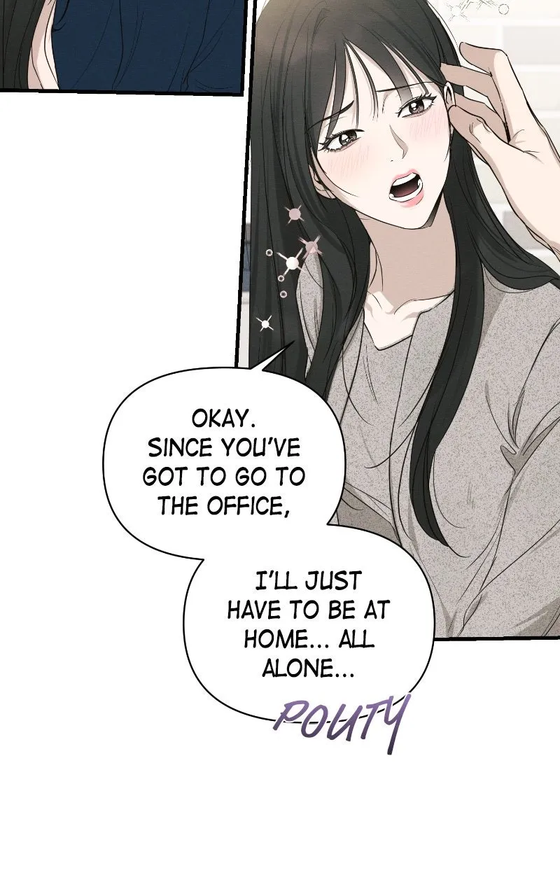 Read The Perfect Contract chapter 66 image 42 on Lezhin