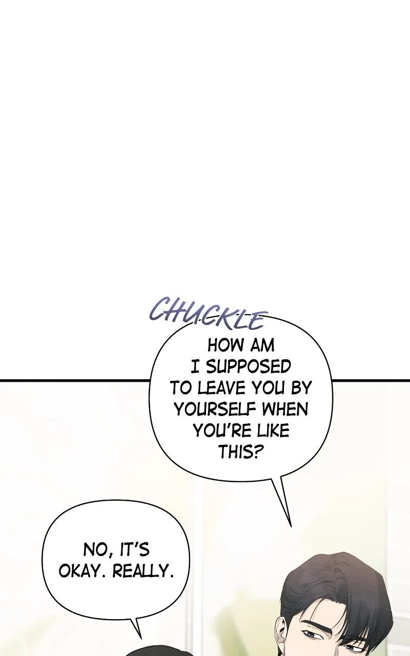 Read The Perfect Contract chapter 66 image 43 on Lezhin