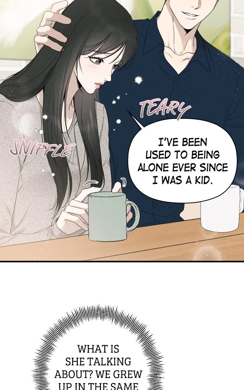 Read The Perfect Contract chapter 66 image 44 on Lezhin